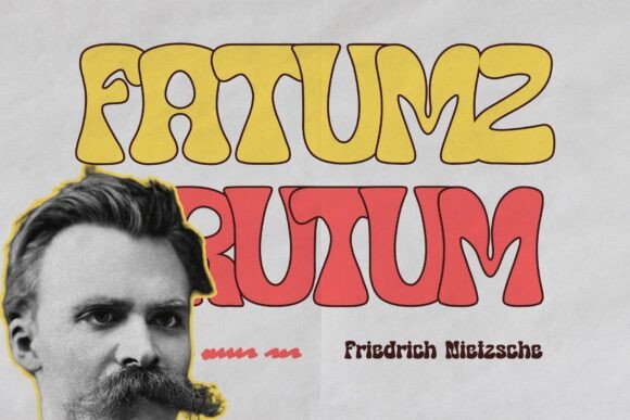 Lumida Font PNG with transparent background - Preview 1