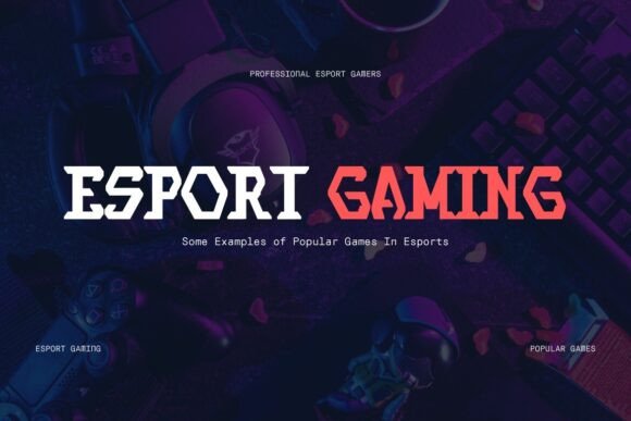 New Promise Font PNG with transparent background - Preview 3