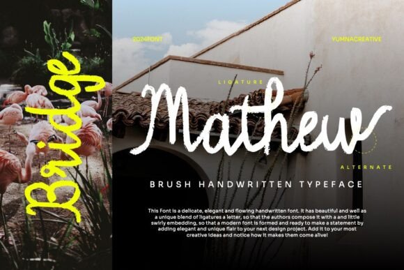 Oishu Taveny Font PNG with transparent background - Preview 1