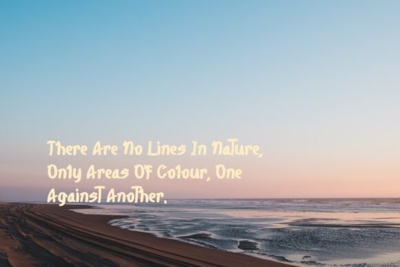 Qillur Triva Font PNG with transparent background - Preview 5