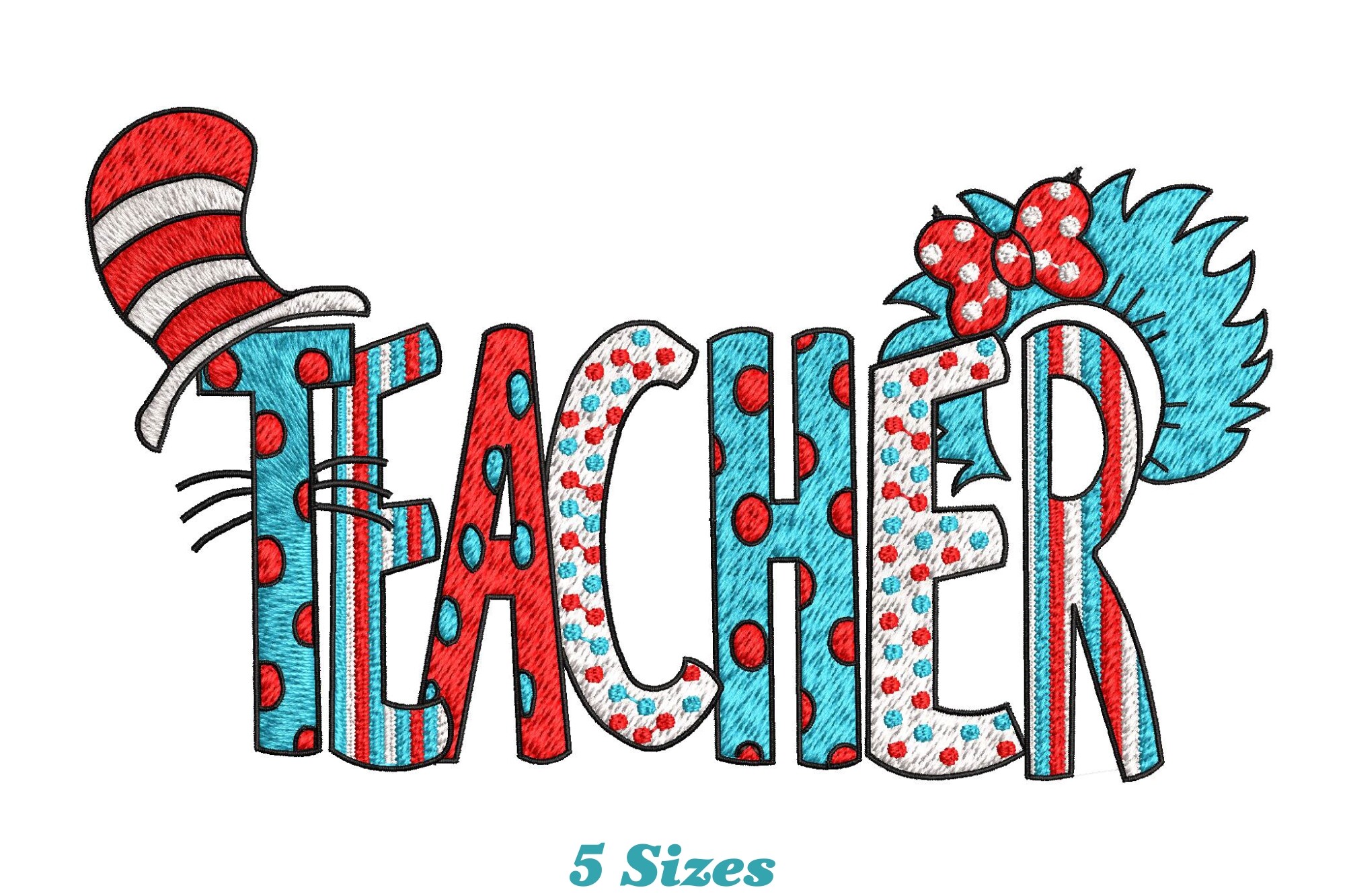 Teacher