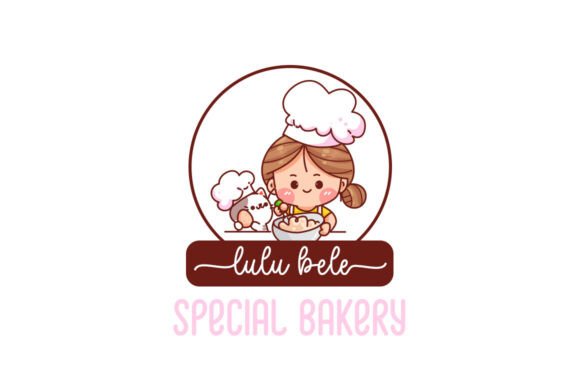 Absolute Smoothie Duo Font - Preview 3
