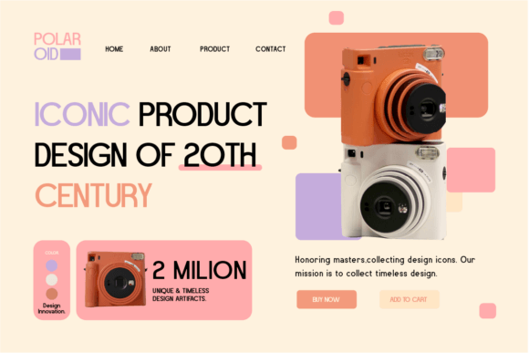 Brodish Font - Preview 4