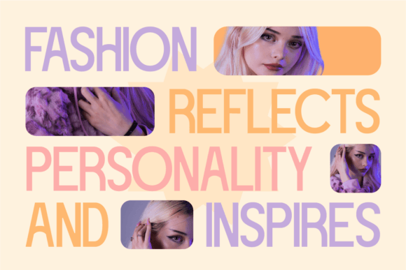 Brodish Font - Preview 5