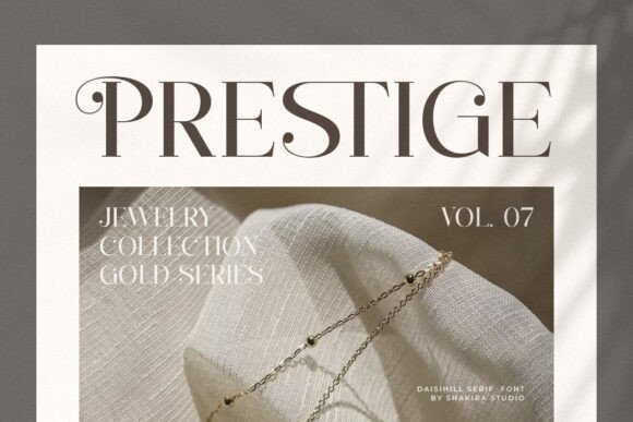 Daisihill Font PNG with transparent background - Preview 2