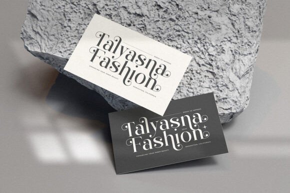 Daisihill Font PNG with transparent background - Preview 6