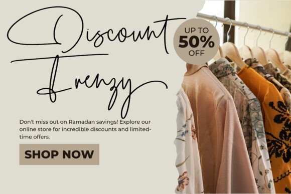 Dillingtons Font - Preview 5