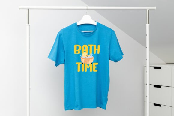 Game Buble Font PNG with transparent background - Preview 1
