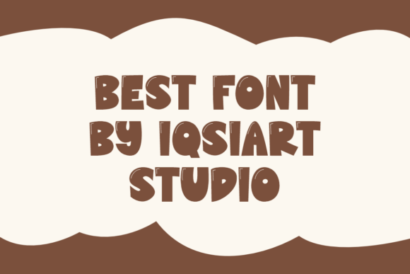 Hijente Font PNG with transparent background - Preview 2