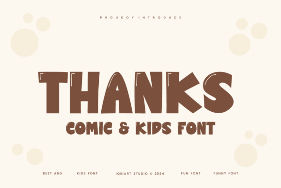 Hijente Font PNG with transparent background - Preview 5