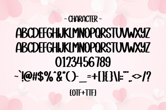 Neon Lights Font PNG with transparent background - Preview 2