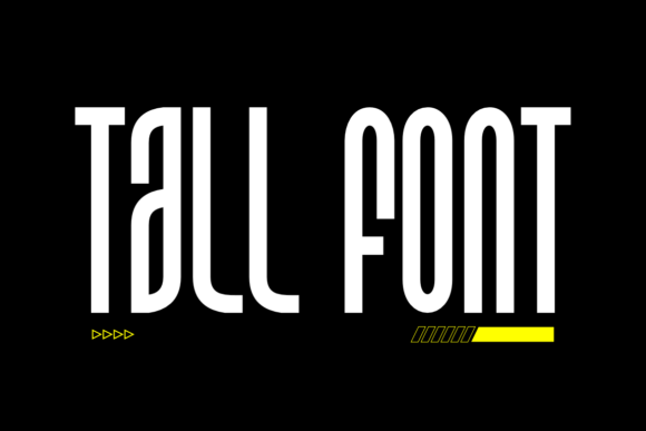 Omasqengrof Font PNG with transparent background - Preview 2