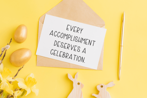 Gold Elements Font PNG with transparent background - Preview 5