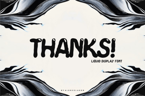 Moxcawa Font font preview - 5