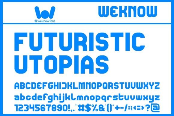 Normal Life Font PNG with transparent background - Preview 4