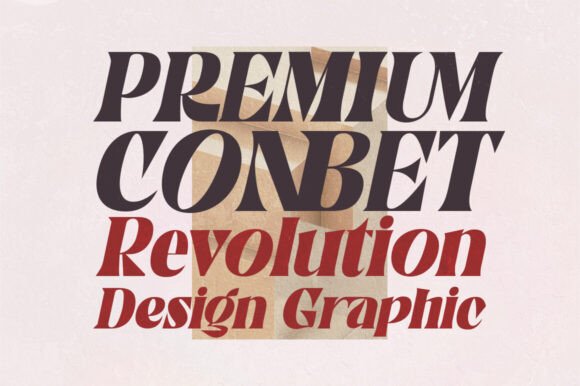 Pionel Font Font PNG with transparent background - Preview 6