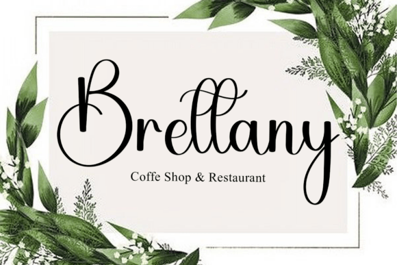 Baby Angry Font - Preview 5