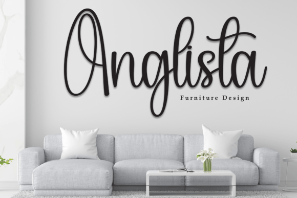 Baby Boho Font - Preview 3