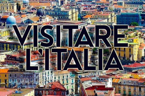 Napoli Font PNG with transparent background - Preview 1