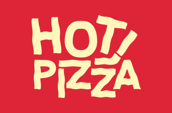 Oslla Font PNG with transparent background - Preview 5