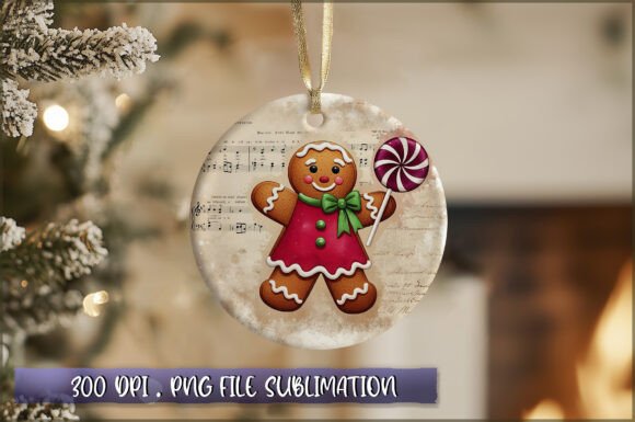 3D Christmas Ornaments Clipart PNG Graphic Illustrations By Extreme DesignArt