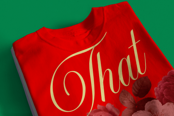 Actalle Font - Preview 2