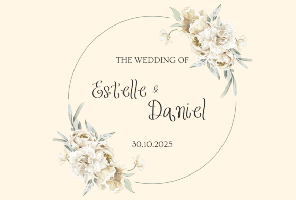 Bellissima Font - Preview 2