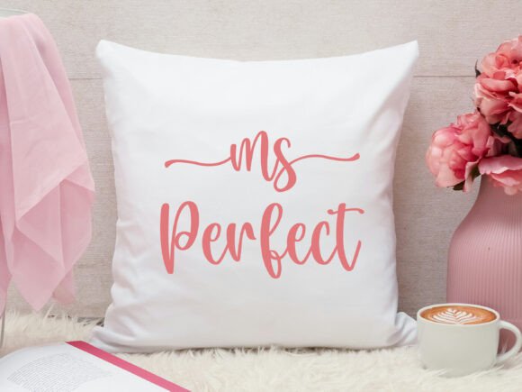 Blush Font - Preview 6