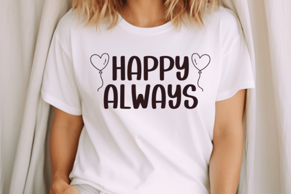 Cherish Moments Font PNG with transparent background - Preview 4