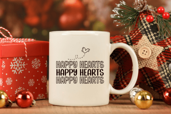 Cherish Moments Font PNG with transparent background - Preview 5