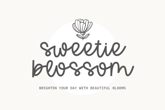 Faithful Font PNG with transparent background - Preview 2