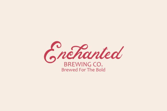Franchise Font - Preview 3