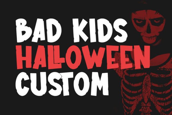 Kolkme Alltoss Font PNG with transparent background - Preview 1