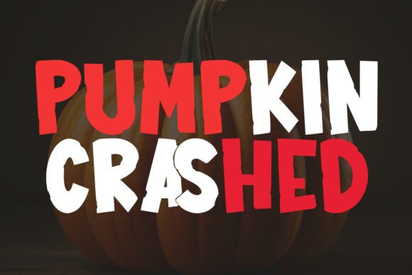 Kolkme Alltoss Font PNG with transparent background - Preview 3