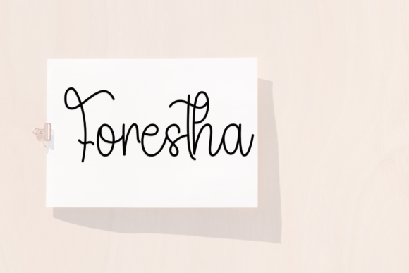 Original Adventure Font PNG with transparent background - Preview 4