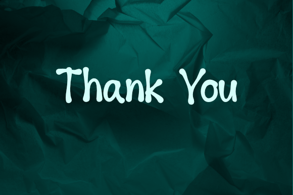Pedrozy Font PNG with transparent background - Preview 5