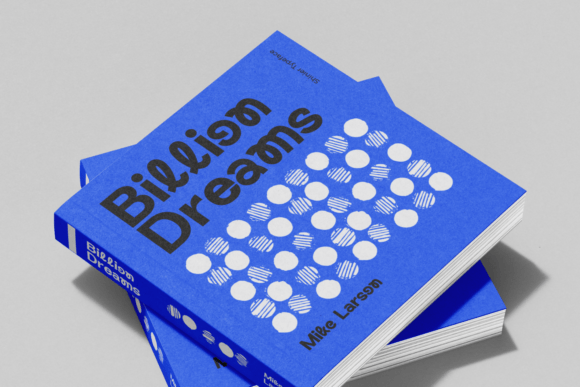 Shinier Font PNG with transparent background - Preview 2