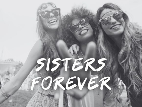 Amigo Script Font - Preview 4
