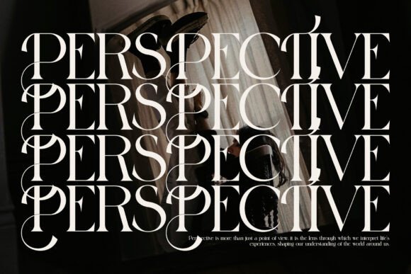 Birahi Font - Preview 3