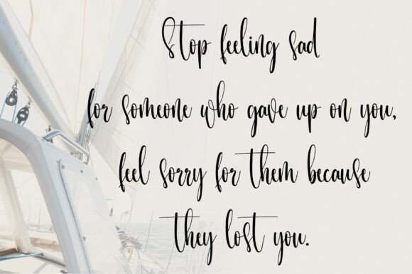 Funky Baby Font PNG with transparent background - Preview 2