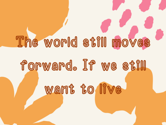 Merlie Font PNG with transparent background - Preview 1