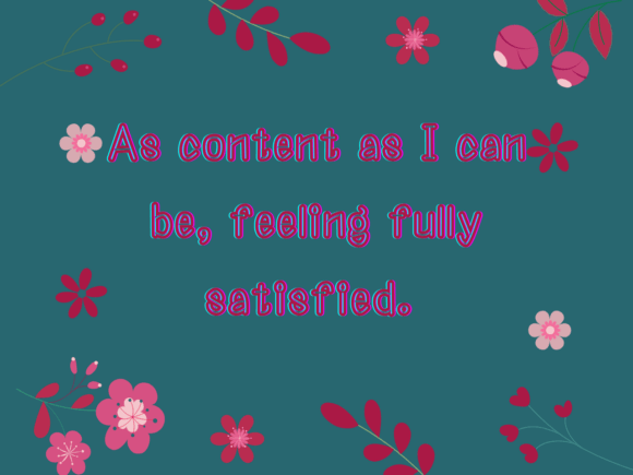 Merlie Font PNG with transparent background - Preview 2