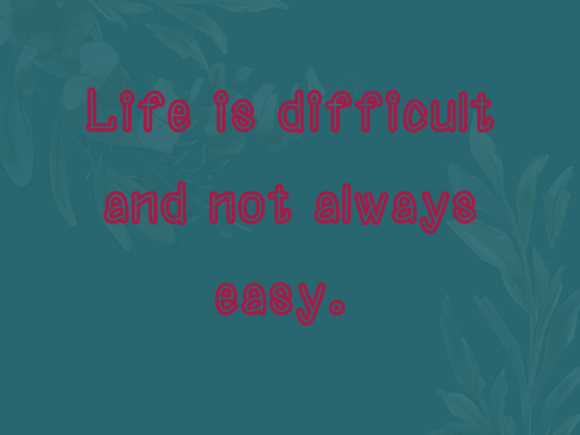 Merlie Font PNG with transparent background - Preview 3