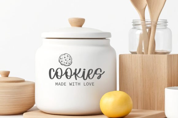 Charmful Font - Preview 3