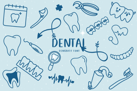 Dental