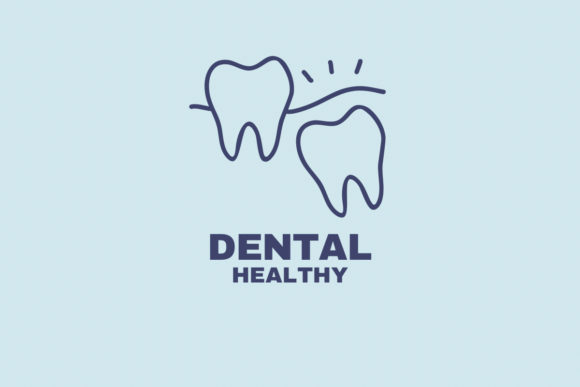 Dental Font - Preview 4