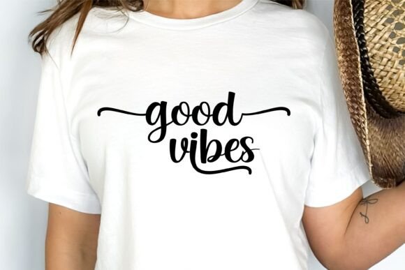 Ardemy Luxe Font - Preview 6