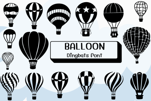 Ballon