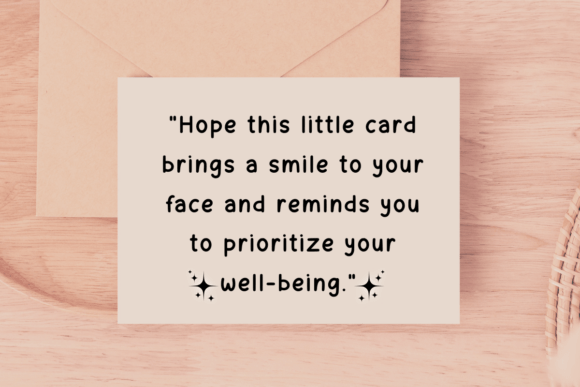 Cherished Togetherne Font - Preview 5