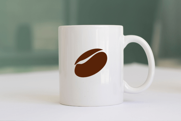 Coffee Day Font - Preview 5